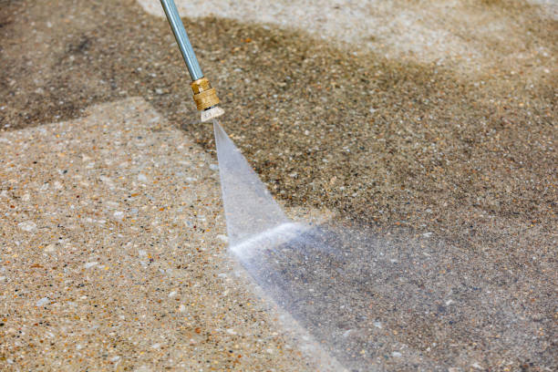 Best Spring Cleaning  in Limon, CO