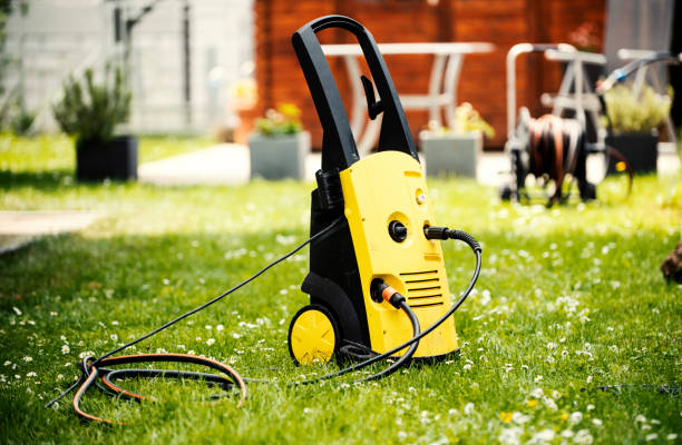 Best House Exterior Washing  in Limon, CO